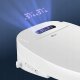 Deska bidetowa DESKA SEDESOWA INTELIGENTNA, PODGRZEWANA MYJĄCA MT5705 SMART TOILET SEAT - 2
