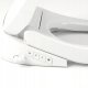 Deska bidetowa DESKA SEDESOWA INTELIGENTNA, PODGRZEWANA MYJĄCA MT5705 SMART TOILET SEAT - 3