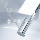 Deska bidetowa DESKA SEDESOWA INTELIGENTNA, PODGRZEWANA MYJĄCA MT5705 SMART TOILET SEAT - 5