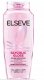 L OREAL LOR ELSEVE szampon 400ml GLYCOLIC GLOSS& 1