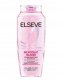 L OREAL LOR ELSEVE szampon 400ml GLYCOLIC GLOSS& 2