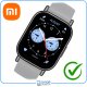 ChronSmarta Pasek ChronSmarta do smartwatch'a Xiaomi Redmi Watch 5 Lite (Różowy) 2
