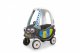 Little Tikes Jeździk Cozy Coupe Policja 2