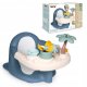 Smoby SMOBY Little siedzisko do kąpieli 140408 1