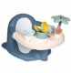 Smoby SMOBY Little siedzisko do kąpieli 140408 2