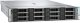 Serwer Dell DELL R570 serwer 960 GB Rack (2U) Intel Xeon 6 6507P 3,5 GHz 32 GB DDR5-SDRAM 1100 W 1