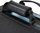 Walizka foto Tenba Tenba Cineluxe v2 Roller 24 - Black 2