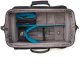 Walizka foto Tenba Tenba Cineluxe v2 Roller 24 - Black 4