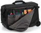 Walizka foto Tenba Tenba Cineluxe v2 Roller 24 - Black 5