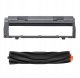 Bisanti Anker Eufy | Rolling Brush & Brush Guard For S1 Pro 1