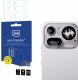 3mk Nothing Phone (4a) Pro - Lens Protection 1