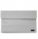 Etui Arzopa ETUI na tablet, monitor, laptop SLEEVE BAG 17"' 2