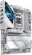 Płyta główna Asus ROG STRIX X870E-A GAMING WIFI7 NEO 4