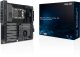 Asus ASUS PRO WS W890E-SAGE SE (INTEL,4710,DDR5,EBB) 1