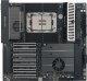 Asus ASUS PRO WS W890E-SAGE SE (INTEL,4710,DDR5,EBB) 10