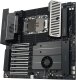Asus ASUS PRO WS W890E-SAGE SE (INTEL,4710,DDR5,EBB) 11