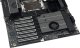 Asus ASUS PRO WS W890E-SAGE SE (INTEL,4710,DDR5,EBB) 12