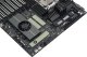 Asus ASUS PRO WS W890E-SAGE SE (INTEL,4710,DDR5,EBB) 13