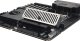 Asus ASUS PRO WS W890E-SAGE SE (INTEL,4710,DDR5,EBB) 14