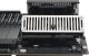 Asus ASUS PRO WS W890E-SAGE SE (INTEL,4710,DDR5,EBB) 15
