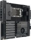 Asus ASUS PRO WS W890E-SAGE SE (INTEL,4710,DDR5,EBB) 2