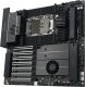 Asus ASUS PRO WS W890E-SAGE SE (INTEL,4710,DDR5,EBB) 4