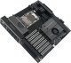 Asus ASUS PRO WS W890E-SAGE SE (INTEL,4710,DDR5,EBB) 5