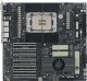 Asus ASUS PRO WS W890E-SAGE SE (INTEL,4710,DDR5,EBB) 7