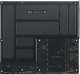 Asus ASUS PRO WS W890E-SAGE SE (INTEL,4710,DDR5,EBB) 8