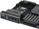Asus ASUS PRO WS W890E-SAGE SE (INTEL,4710,DDR5,EBB) 9