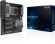 Asus PRO WS W890-SAGE 1