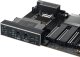 Asus PRO WS W890-SAGE 12