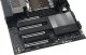 Asus PRO WS W890-SAGE 13