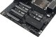 Asus PRO WS W890-SAGE 14
