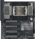 Asus PRO WS W890-SAGE 2