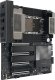 Asus PRO WS W890-SAGE 3