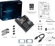 Asus PRO WS W890-SAGE 4
