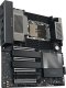 Asus PRO WS W890-SAGE 5