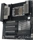 Asus PRO WS W890-SAGE 6