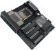 Asus PRO WS W890-SAGE 7