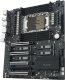 Asus PRO WS W890-SAGE 9