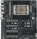 Asus PRO WS W890-SAGE 10