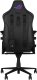 Krzesło biurowe Asus ASUS GAMING krzesło ROG COURSER 4
