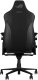 Krzesło biurowe Asus ASUS GAMING krzesło ROG COURSER CORE 5