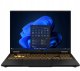 Laptop Asus ASUS TUF Gaming F16 FX608JMR-RV121W i5 14450HX 16.0"FHD+ 165Hz IPS-level AG 16GB DDR5 5600 SSD512 GeForce RTX 5060 8GB WLAN+BT LAN Cam 1080p 90WHrs Win11 Jaeger Gray 1