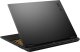 Laptop Asus TUF Gaming F16 FX608 i5-14450HX / 16 GB / 512 GB / W11 / RTX 5060 / 165 Hz (FX608JMR-RV121W) 7