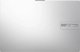 Laptop Asus Laptop Asus Vivobook Go 15 / E1504FA-WH56 / Ryzen 5 / 16GB / 1TB / Radeon Graphics / Win 11 / Srebrny 7