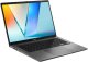 Laptop Asus Vivobook S14 M3407 Ryzen AI 7 445 / 16 GB / 512 GB / W11 (M3407GA-SF012W) 6