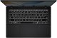 Laptop Asus Vivobook S14 M3407 Ryzen AI 7 445 / 16 GB / 512 GB / W11 (M3407GA-SF012W) 10