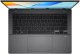 Laptop Asus Vivobook S14 M3407 Ryzen AI 7 445 / 16 GB / 512 GB / W11 (M3407GA-SF012W) 2